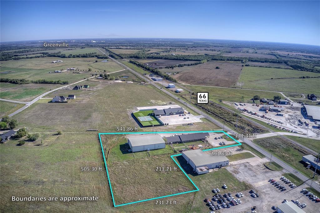 3061 State Highway 66 - Photo 26