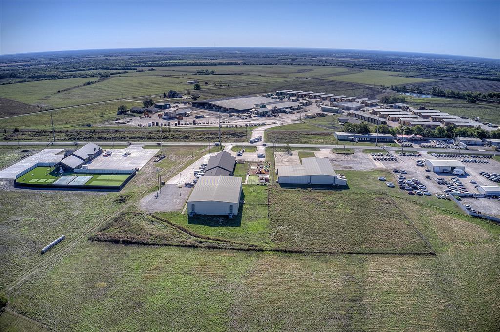 3061 State Highway 66 - Photo 28