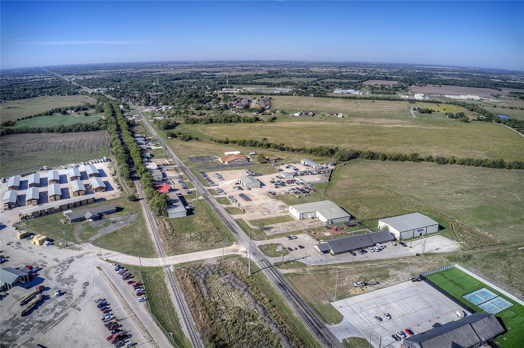 3061 State Highway 66 - Photo 29
