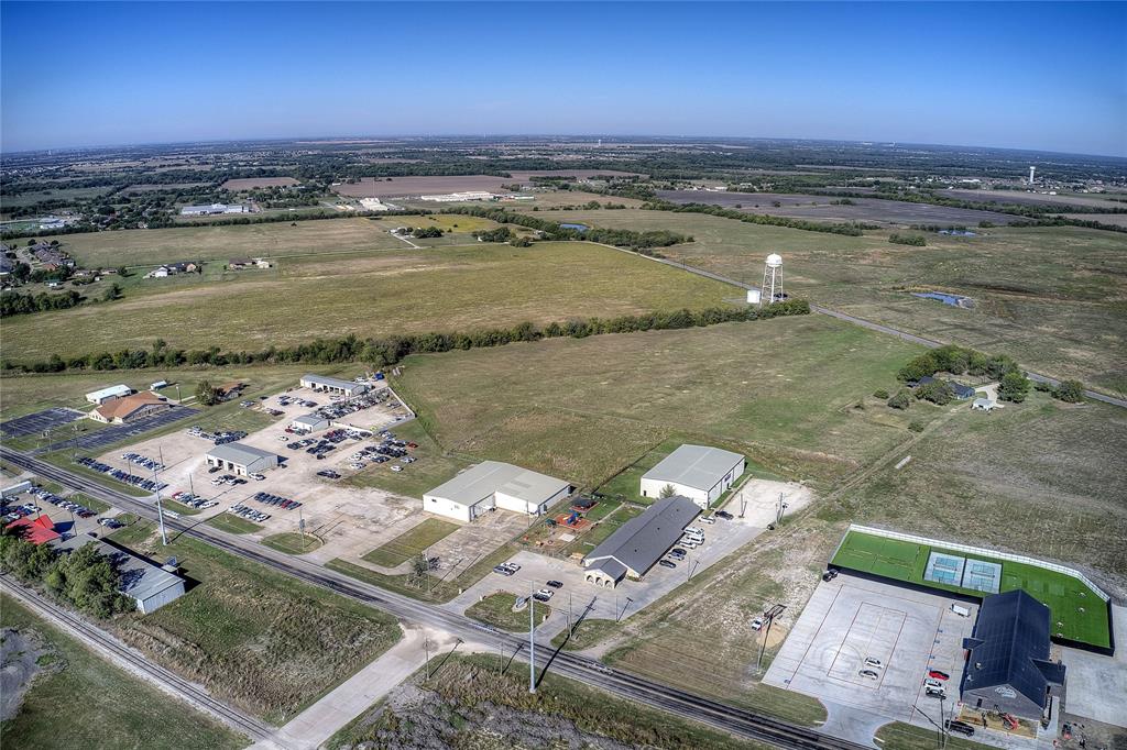 3061 State Highway 66 - Photo 30