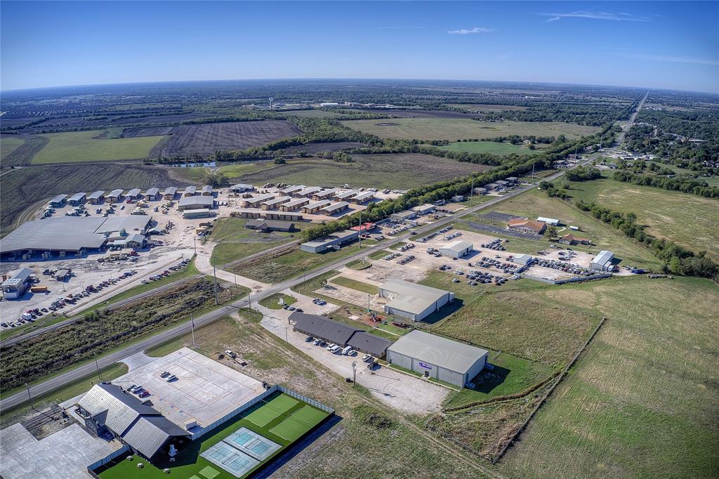 3061 State Highway 66 - Photo 31