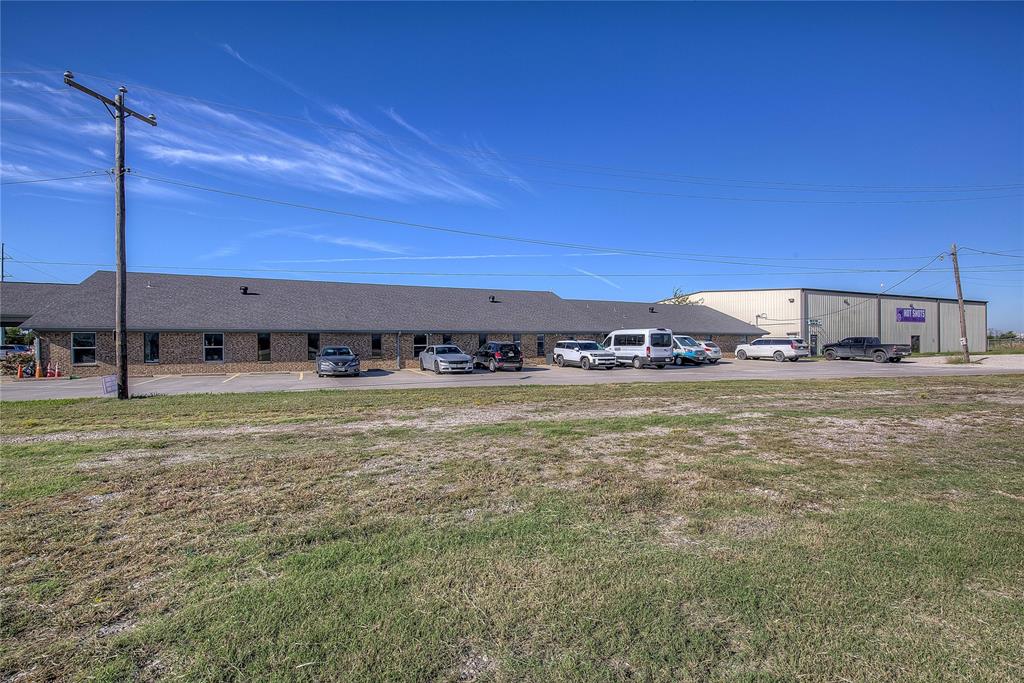 3061 State Highway 66 - Photo 7