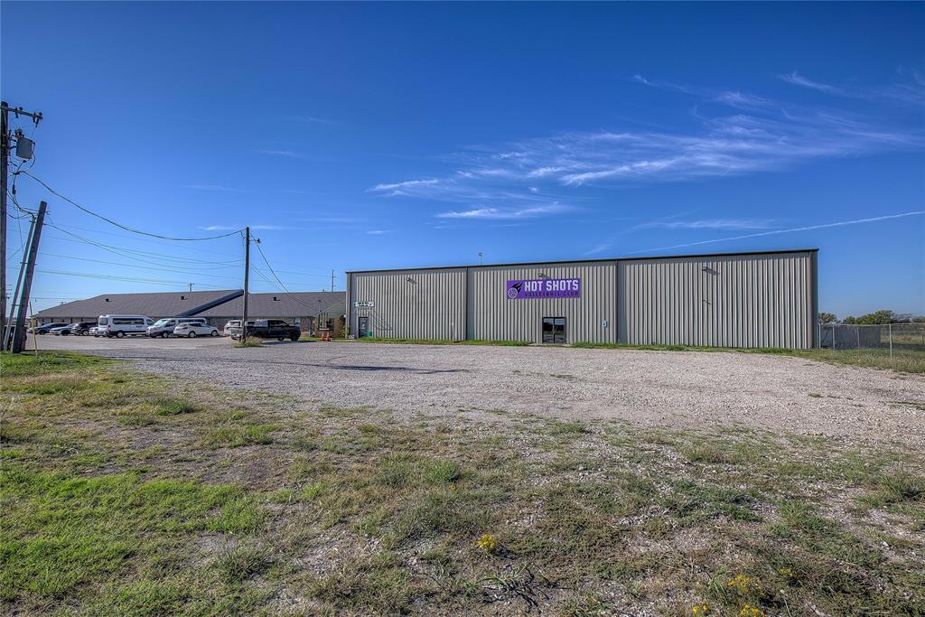3061 State Highway 66 - Photo 8