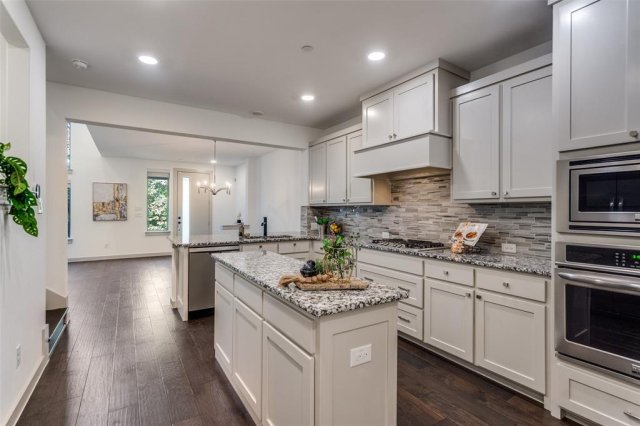 1423 Lamb Drive
