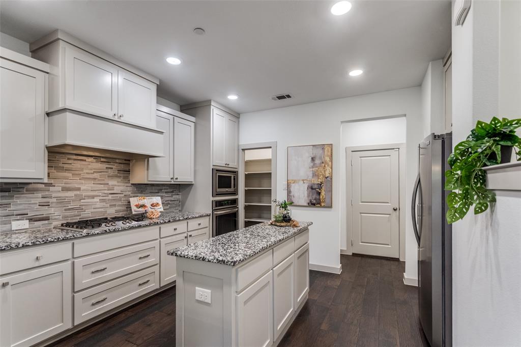 1423 Lamb Drive - Photo 11