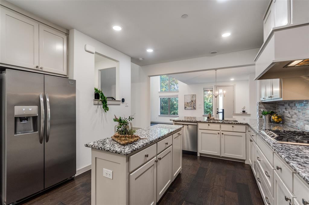 1423 Lamb Drive - Photo 13