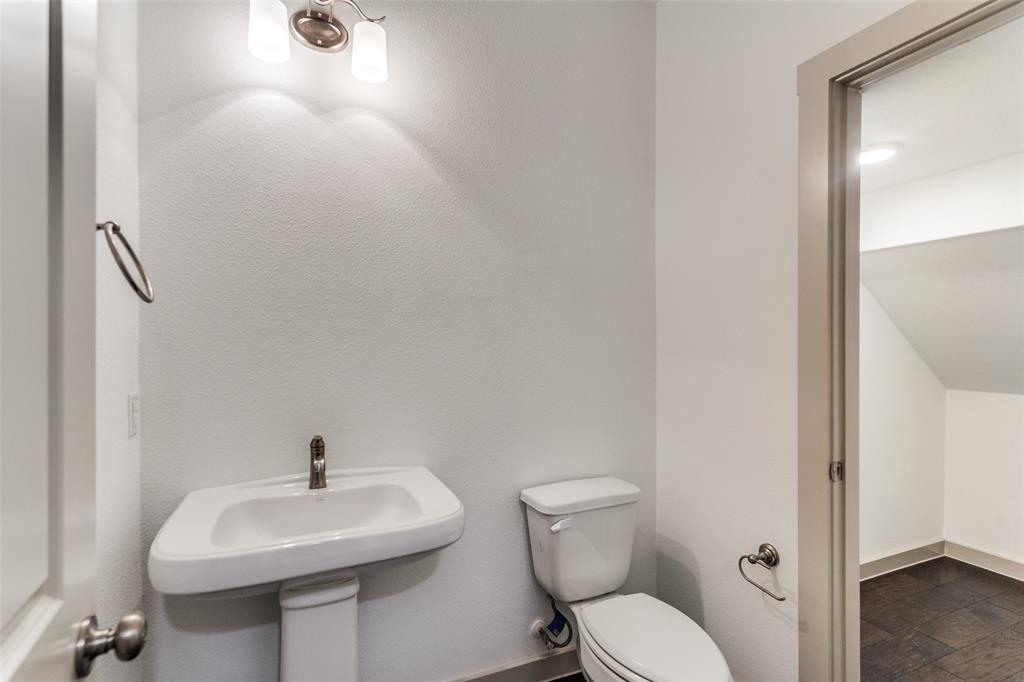 1423 Lamb Drive - Photo 15