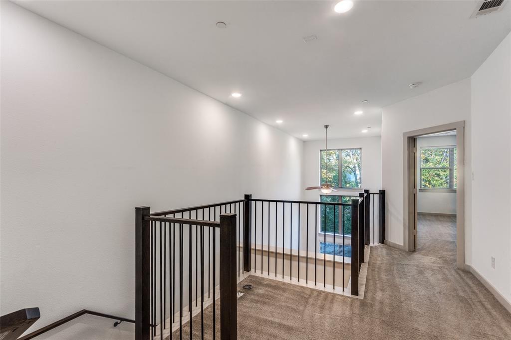 1423 Lamb Drive - Photo 16
