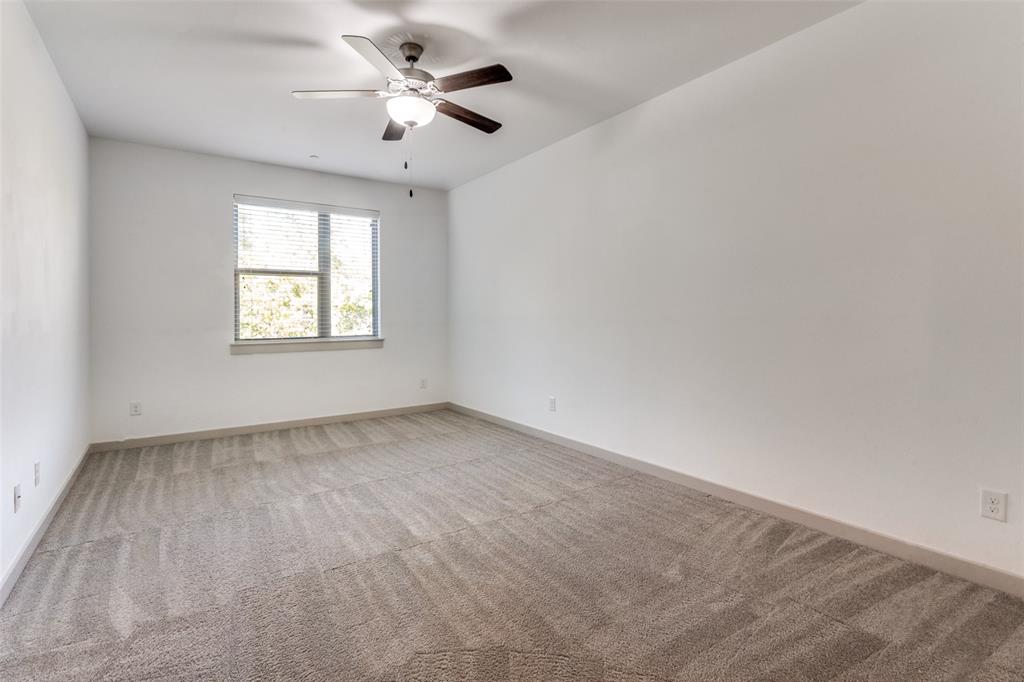 1423 Lamb Drive - Photo 17