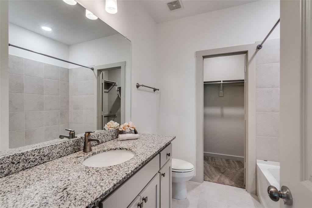1423 Lamb Drive - Photo 18