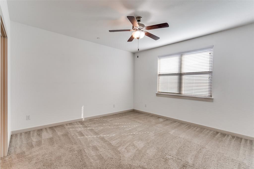 1423 Lamb Drive - Photo 19