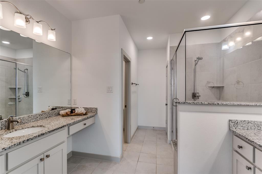 1423 Lamb Drive - Photo 20