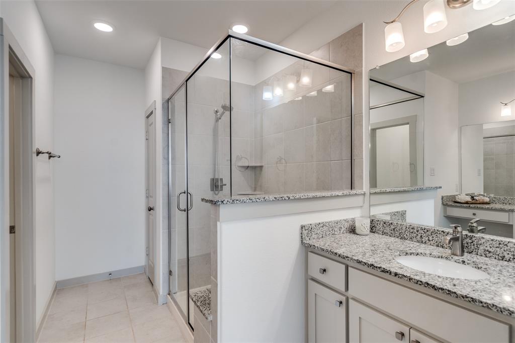 1423 Lamb Drive - Photo 21