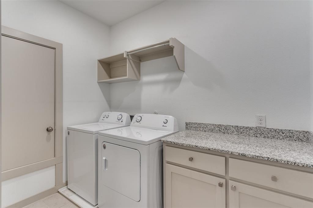 1423 Lamb Drive - Photo 22