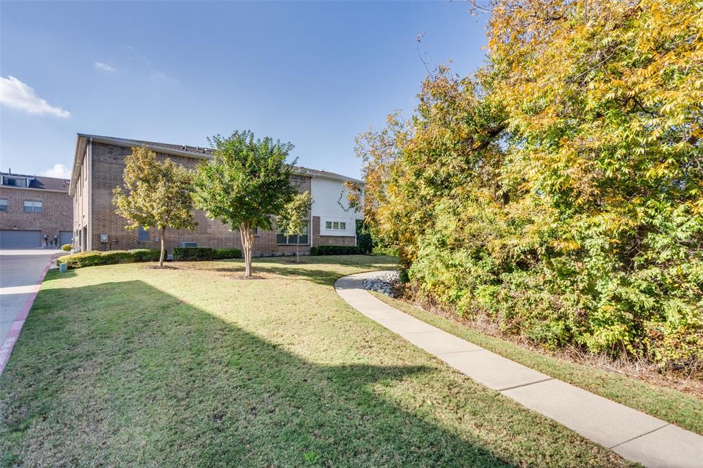 1423 Lamb Drive - Photo 24