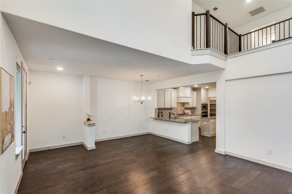 1423 Lamb Drive - Photo 5