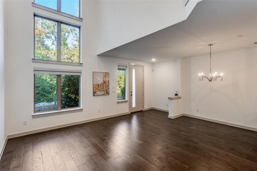 1423 Lamb Drive - Photo 6