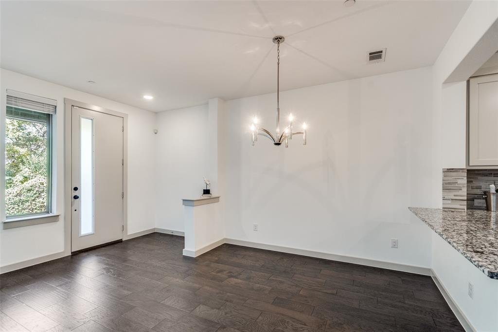 1423 Lamb Drive - Photo 7