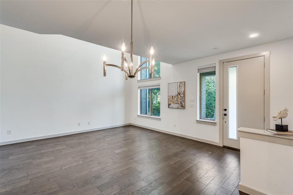 1423 Lamb Drive - Photo 8