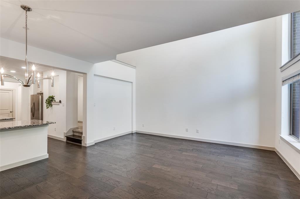 1423 Lamb Drive - Photo 9