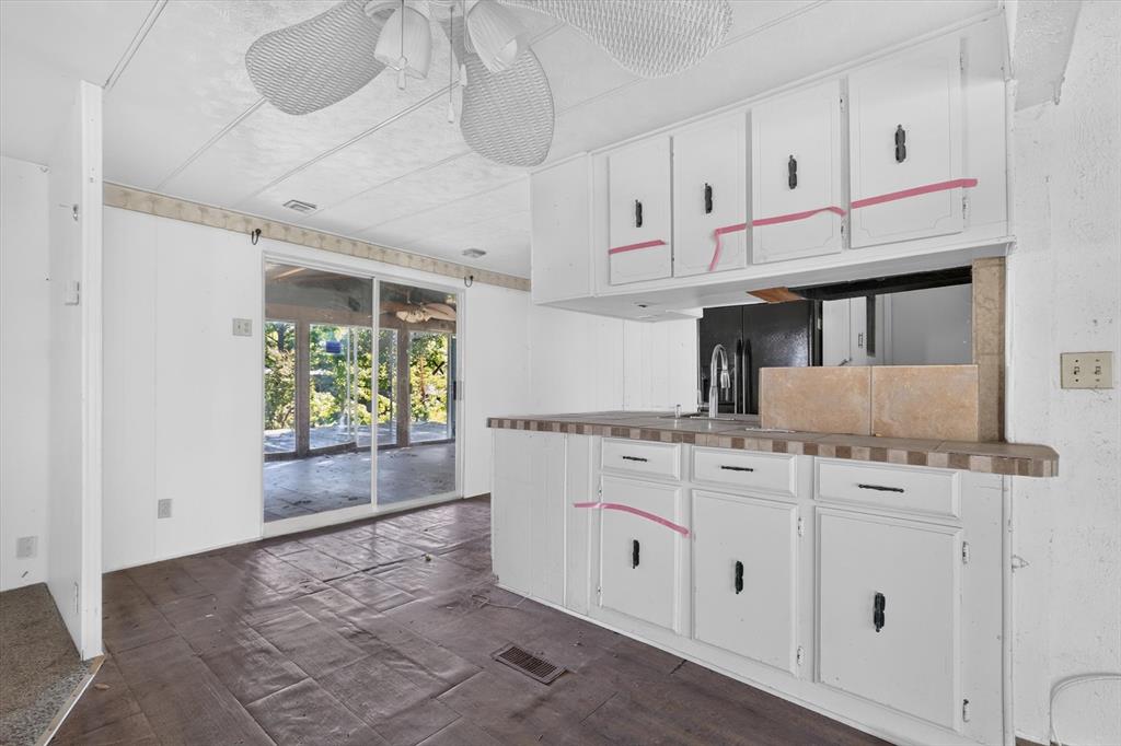 3801 Montego Bay Court - Photo 10