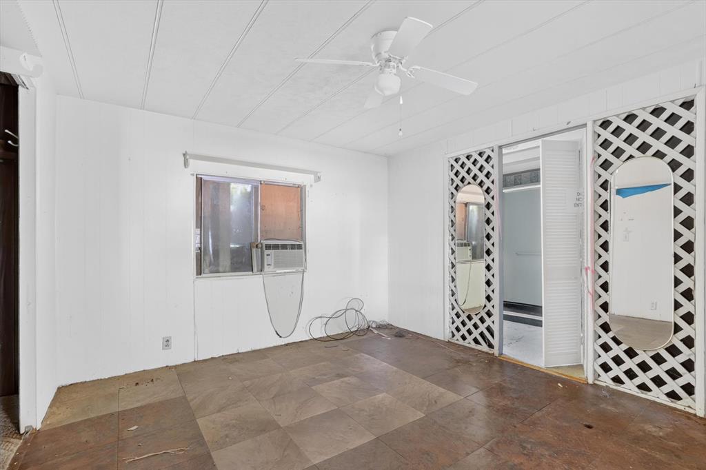 3801 Montego Bay Court - Photo 14
