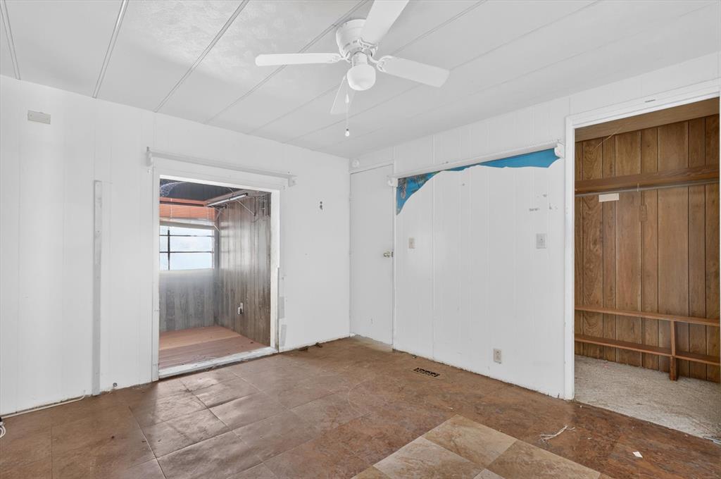 3801 Montego Bay Court - Photo 15