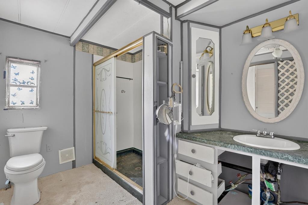 3801 Montego Bay Court - Photo 16