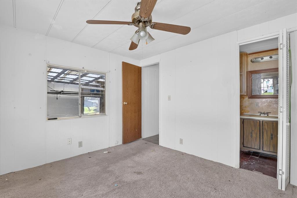 3801 Montego Bay Court - Photo 18