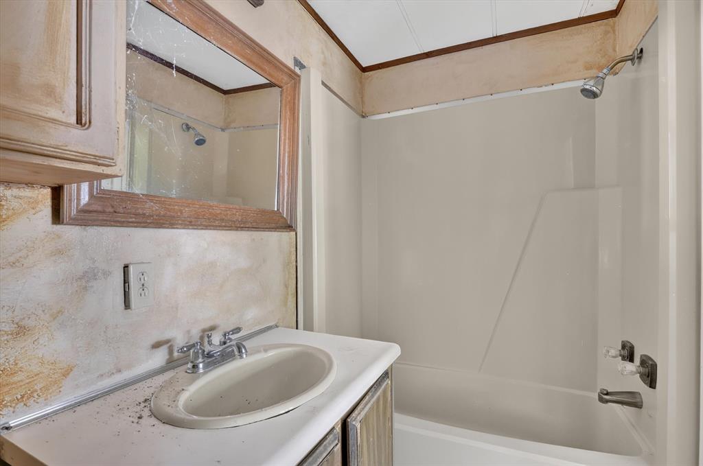 3801 Montego Bay Court - Photo 19