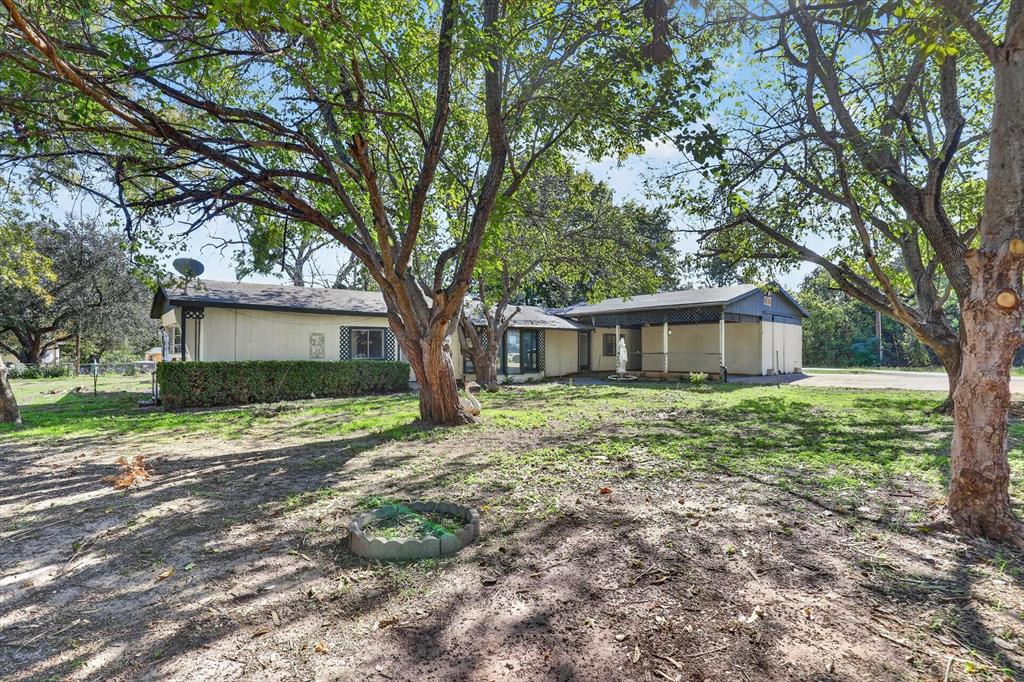 3801 Montego Bay Court - Photo 2