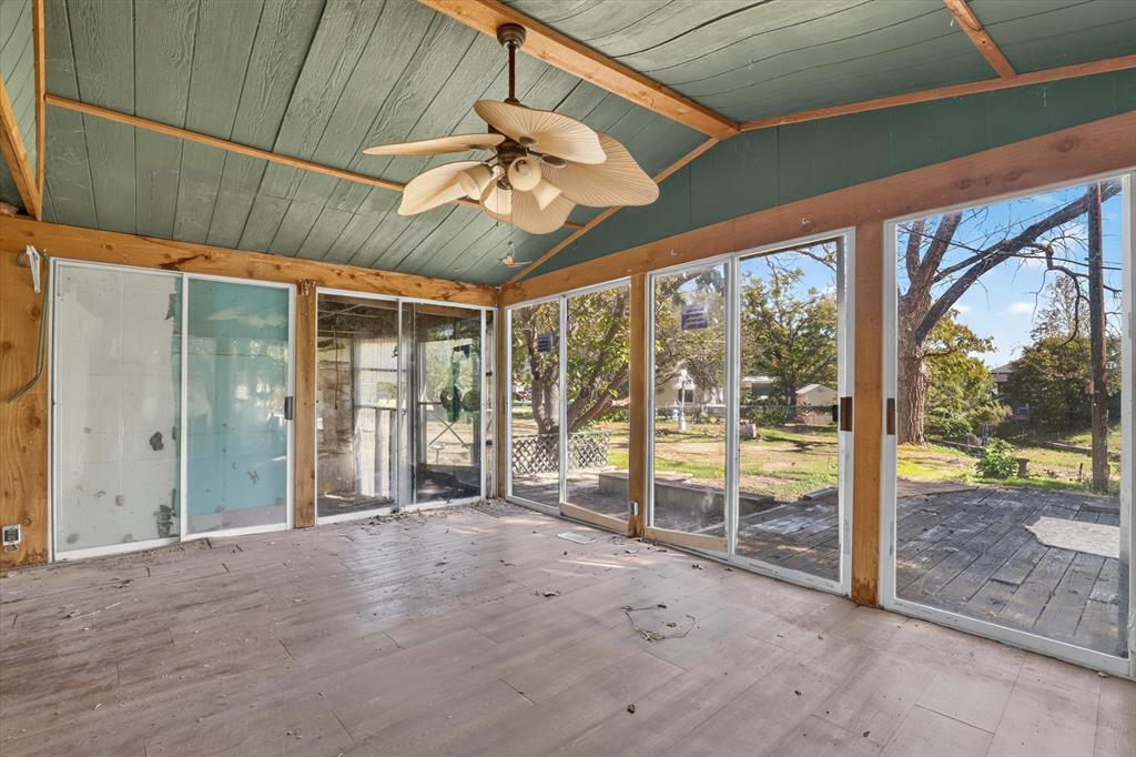 3801 Montego Bay Court - Photo 21