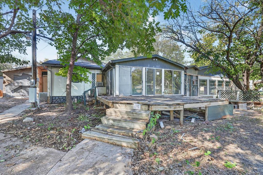 3801 Montego Bay Court - Photo 22