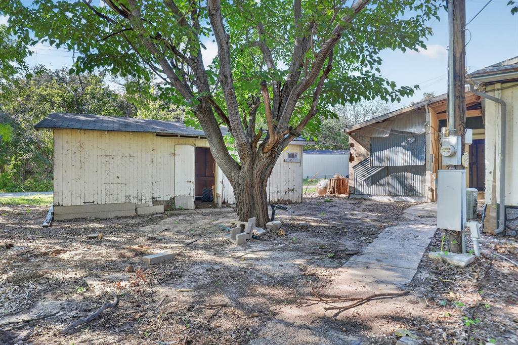 3801 Montego Bay Court - Photo 23