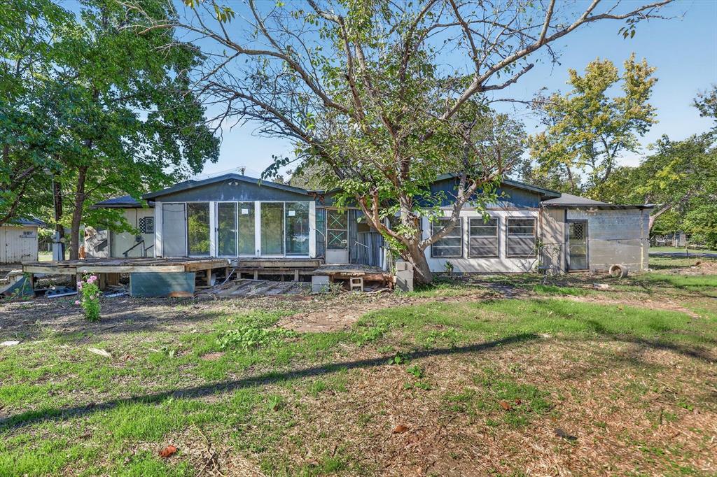3801 Montego Bay Court - Photo 25