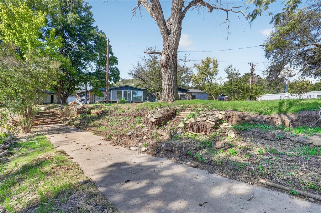 3801 Montego Bay Court - Photo 27