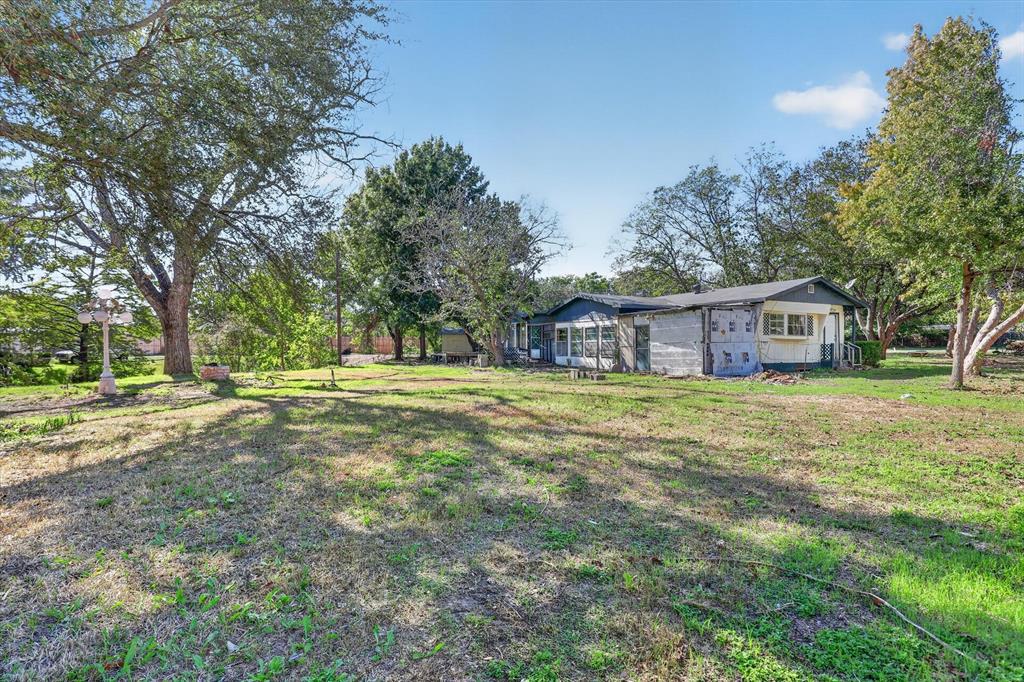 3801 Montego Bay Court - Photo 28
