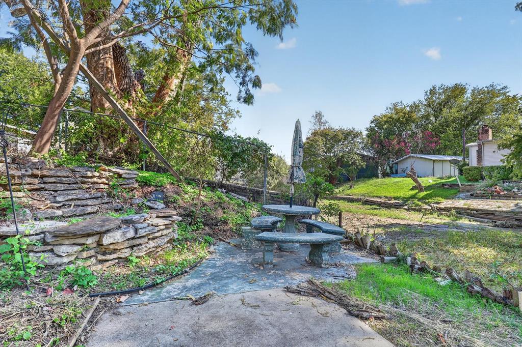 3801 Montego Bay Court - Photo 29