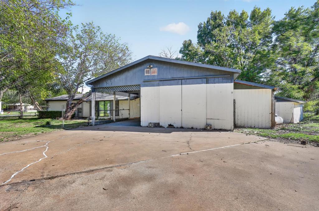 3801 Montego Bay Court - Photo 3