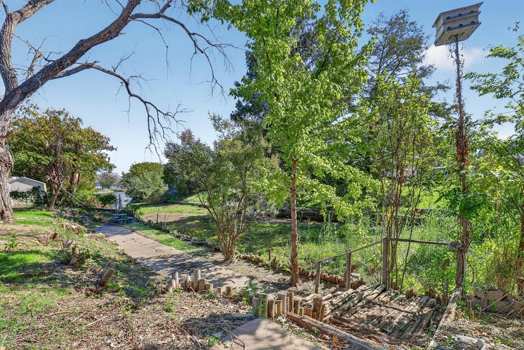 3801 Montego Bay Court - Photo 30