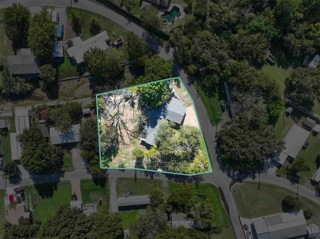3801 Montego Bay Court - Photo 31