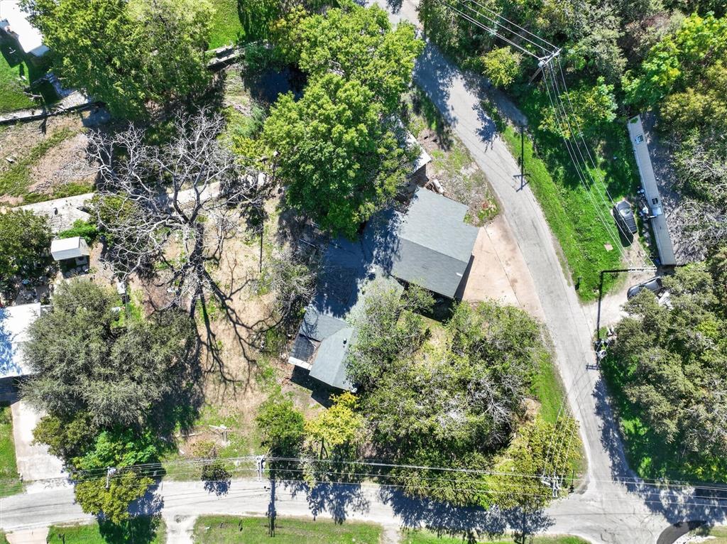 3801 Montego Bay Court - Photo 32