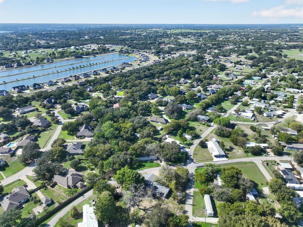 3801 Montego Bay Court - Photo 36