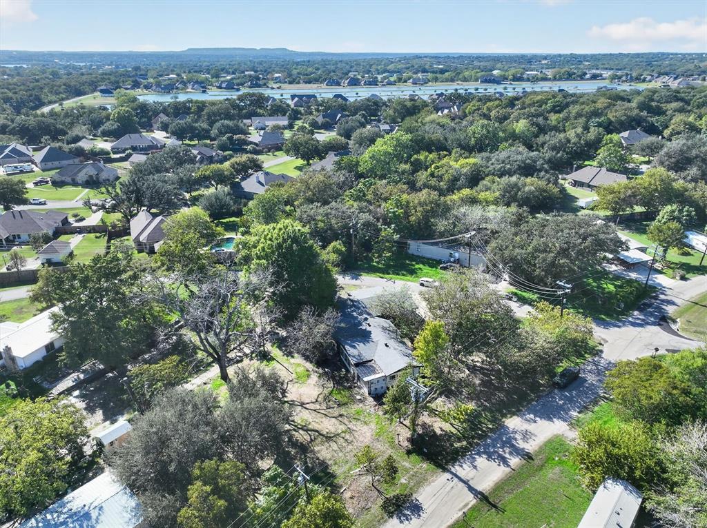 3801 Montego Bay Court - Photo 37