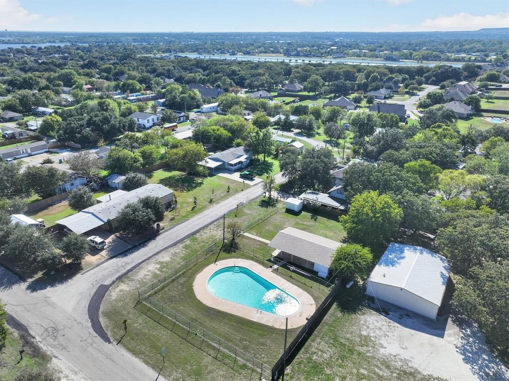 3801 Montego Bay Court - Photo 38
