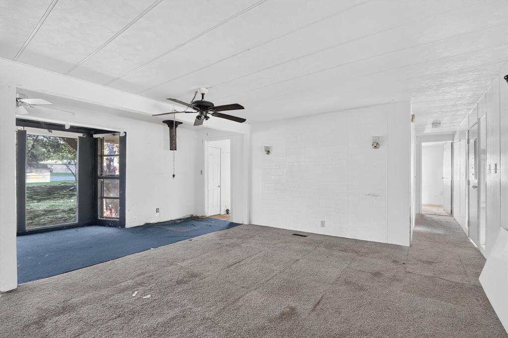 3801 Montego Bay Court - Photo 6