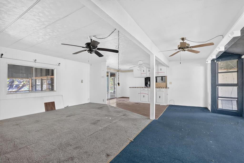 3801 Montego Bay Court - Photo 8