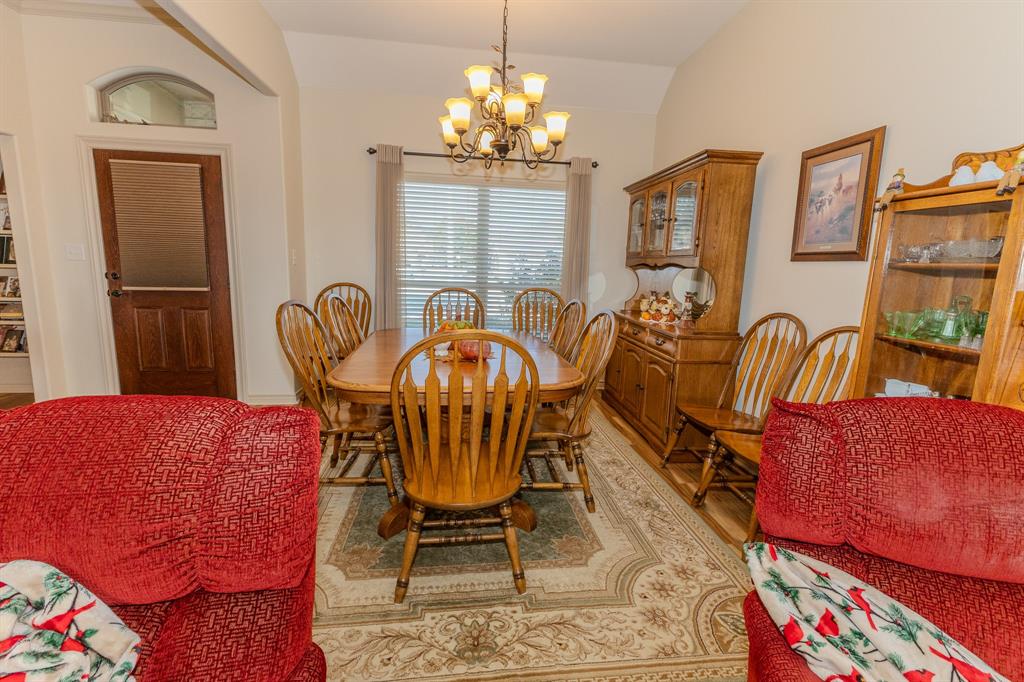 2301 Ians Court - Photo 10