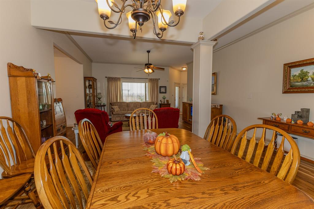 2301 Ians Court - Photo 11