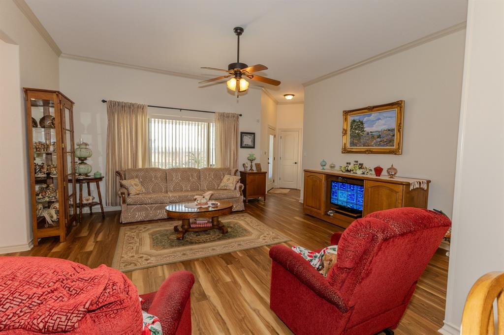 2301 Ians Court - Photo 12